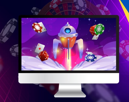 Why-Crash-Online-Casino-Game-is-the-Next-Big-Thing