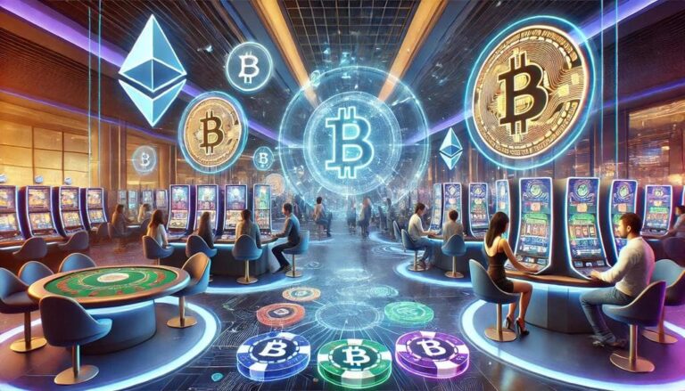 image-2025-01-31T163656.297