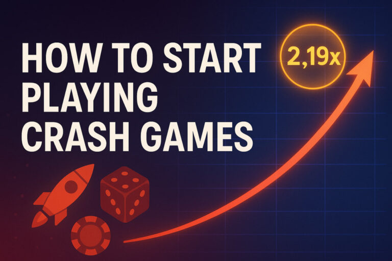 photo_2025-05-12_14-04-18