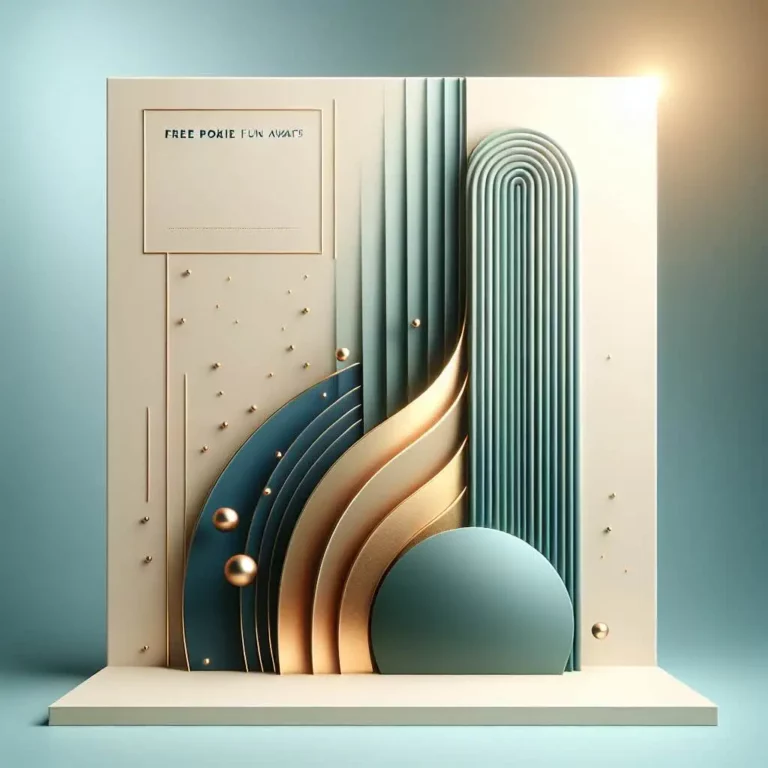 Exciting online pokies games with bonus spins and jackpots