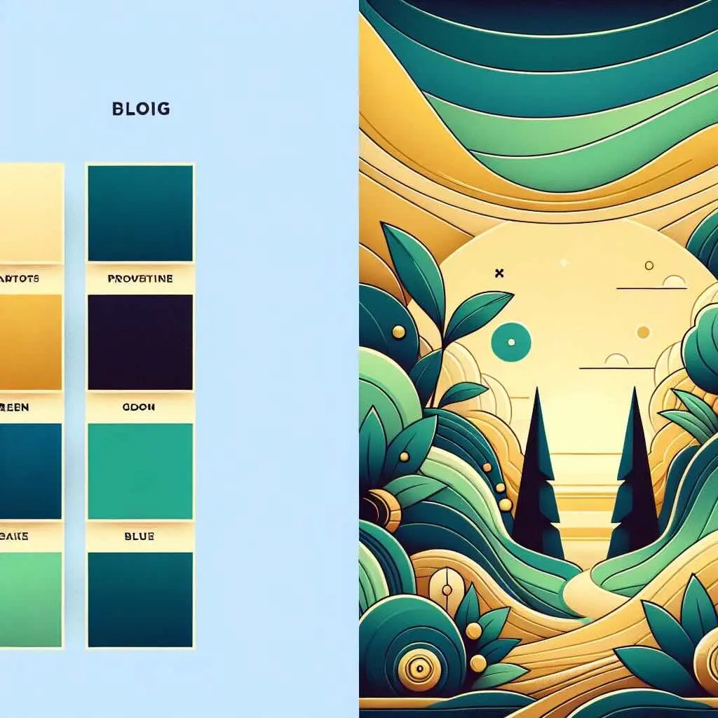 Online casino interface with a $20 deposit option highlighted