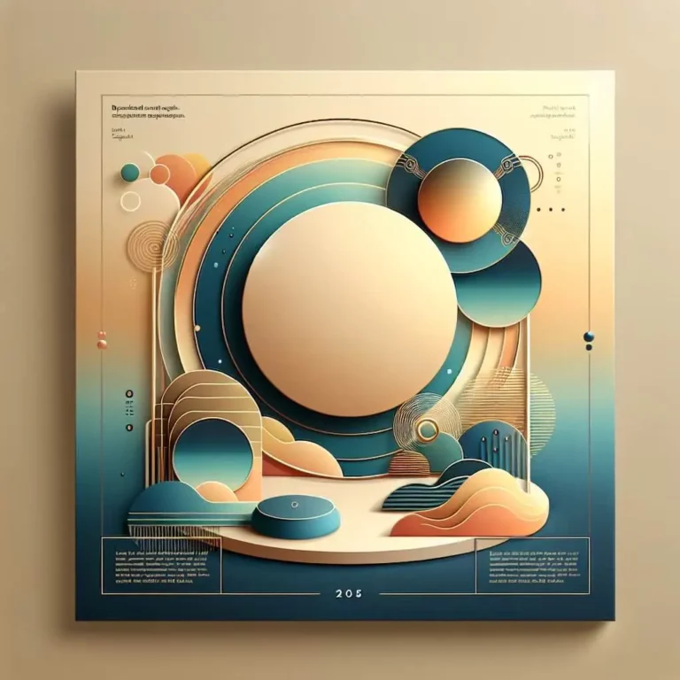 Exciting online pokies game on a mobile device