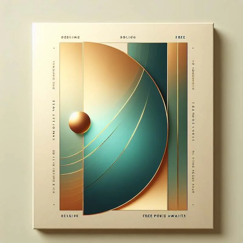 Betsoft casino games in Australia with 3D graphics