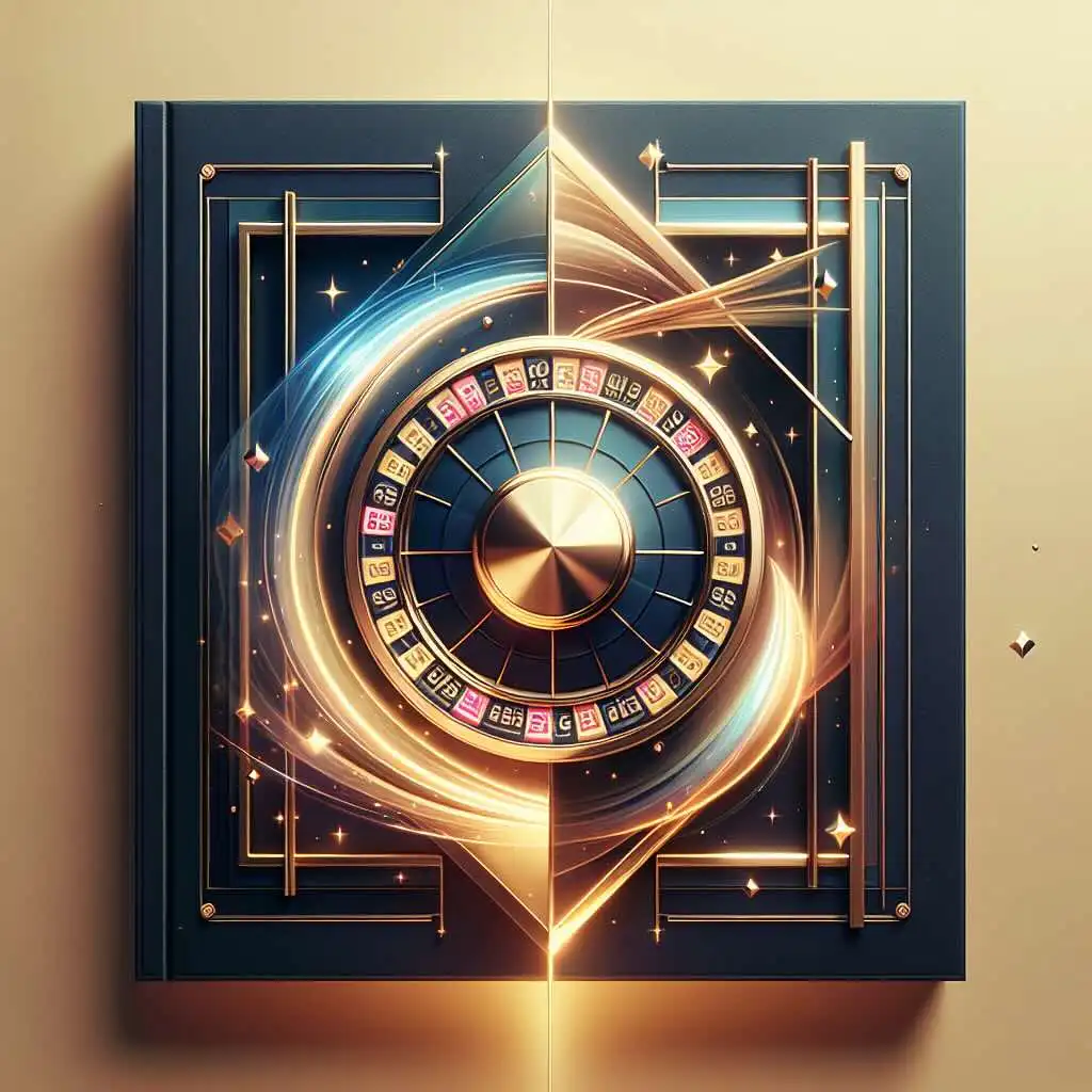 Collage of popular booming games showcasing diverse gameplay styles.