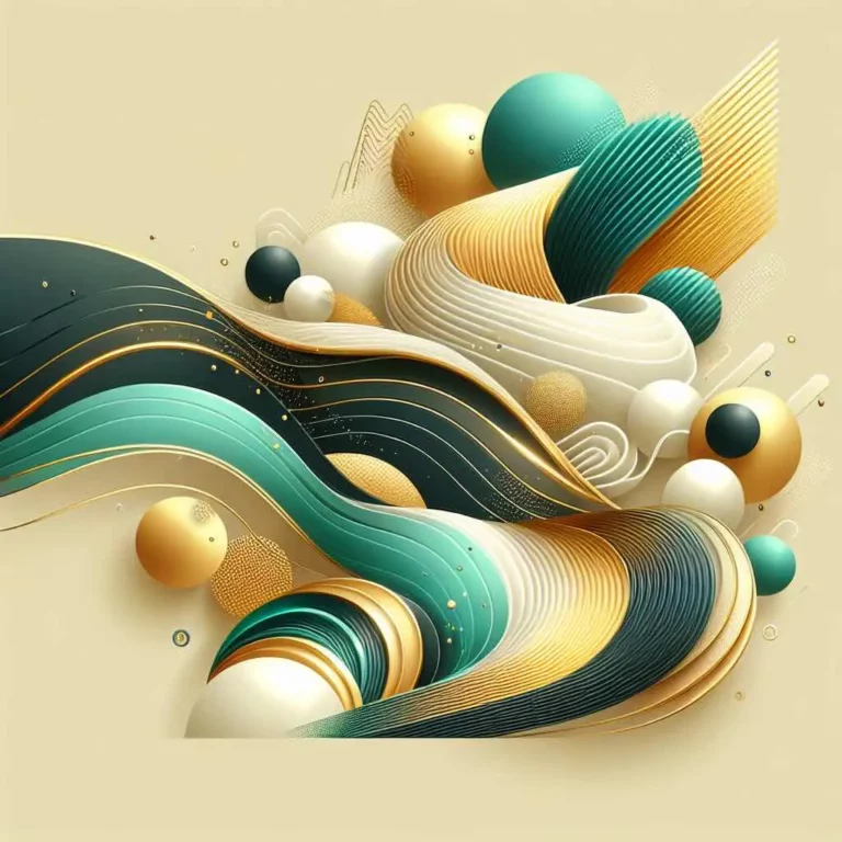 Trusted Australian Online Casino Logos Displayed on a Laptop