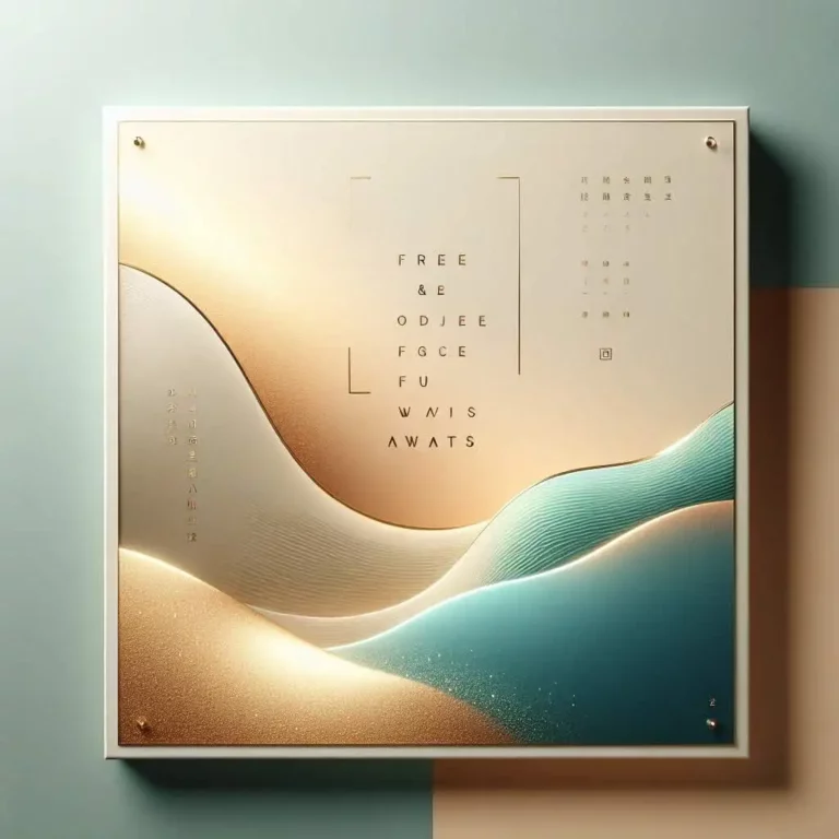 Exciting Online Pokies with Sign Up Bonus Offers