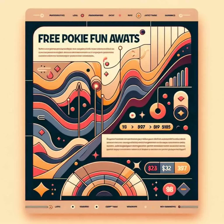 Piggy Tap Interface on OnlyPlay: Streamer Tapping to Earn