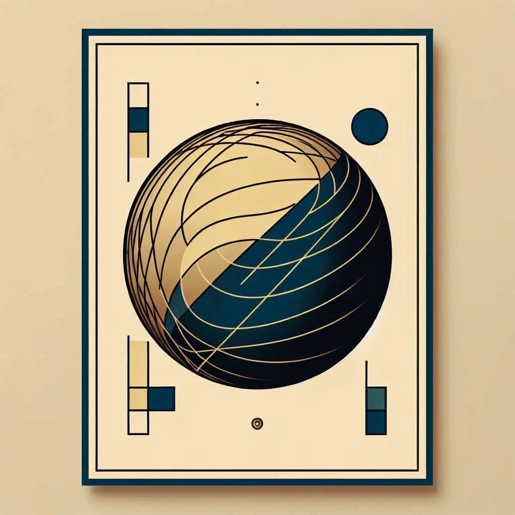 Exciting world of online slots games on a mobile device