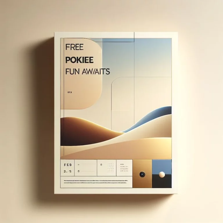 Slotomania free games app interface on a tablet