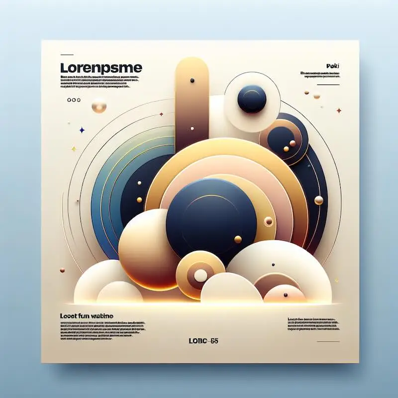 Slotomania game interface on a mobile phone, showcasing free spins and bonus coins.