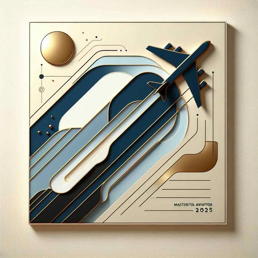 Aviator game interface at WildTornado Casino, showcasing the plane and multiplier