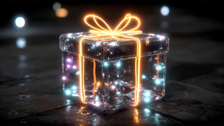 Discover the Best First Deposit Bonus Casinos Australia 2025