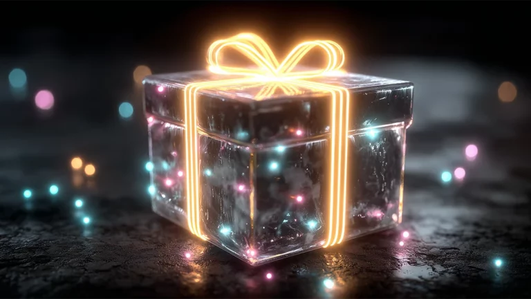 Online casino welcome bonus offers in Australia 2025