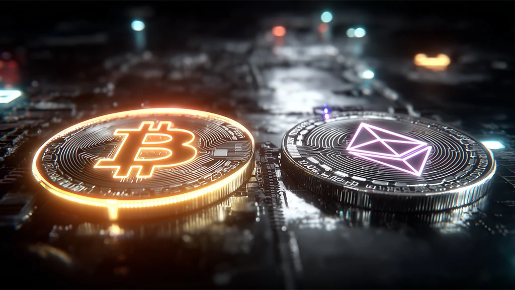 Crypto & Casino: 12 BTC Win on Diamond Cats