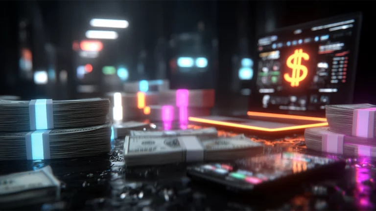 Best Casino Games Online for Real Money in Australia (2025)