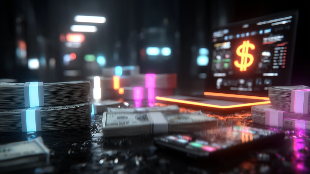 Best Casino Games Online for Real Money in Australia (2025)