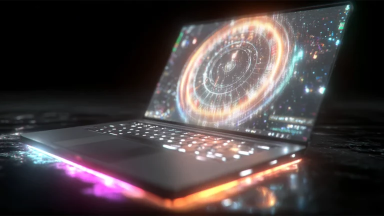 Live European Roulette table at WildTornado Casino