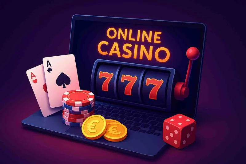 Igra za denar v 2026: Varen in dobičkonosen vodič