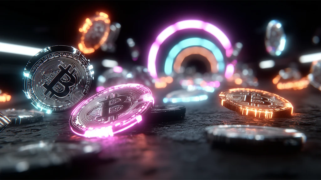 Mega Wins That Shook the Internet