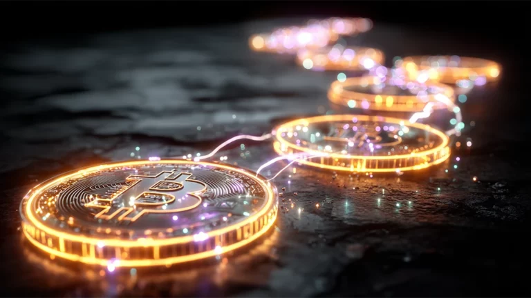 Online gambling real money wins on a pokies game