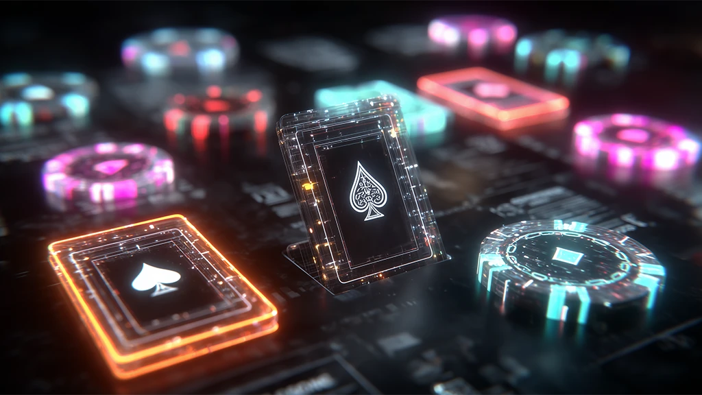 Special Poker Strategy: It’s Not About the Hand