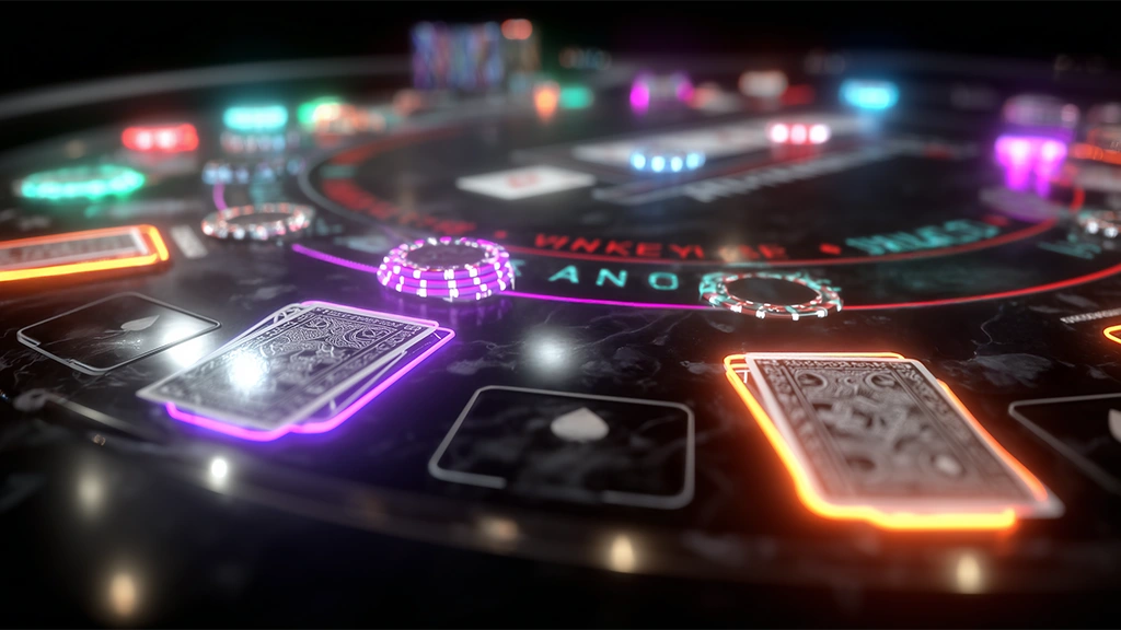 All About Poker Games: The Secrets, Strategies and Wins