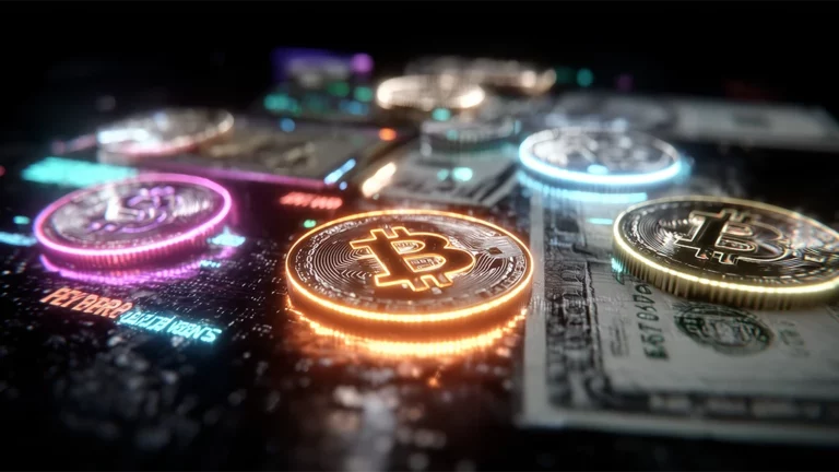 Online casino games on a phone, representing real money online casino Australia.