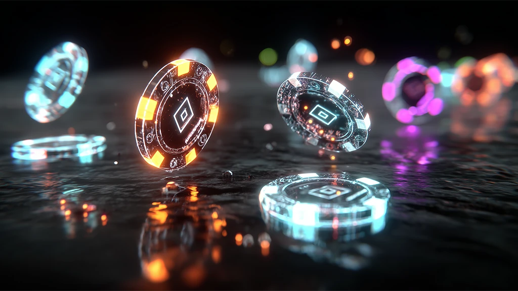 Pro Tip: Don’t Miss Bonus Wins & Promotions