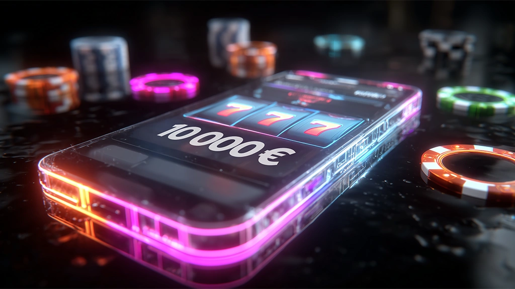 Table Game Triumphs: Blackjack Brilliance