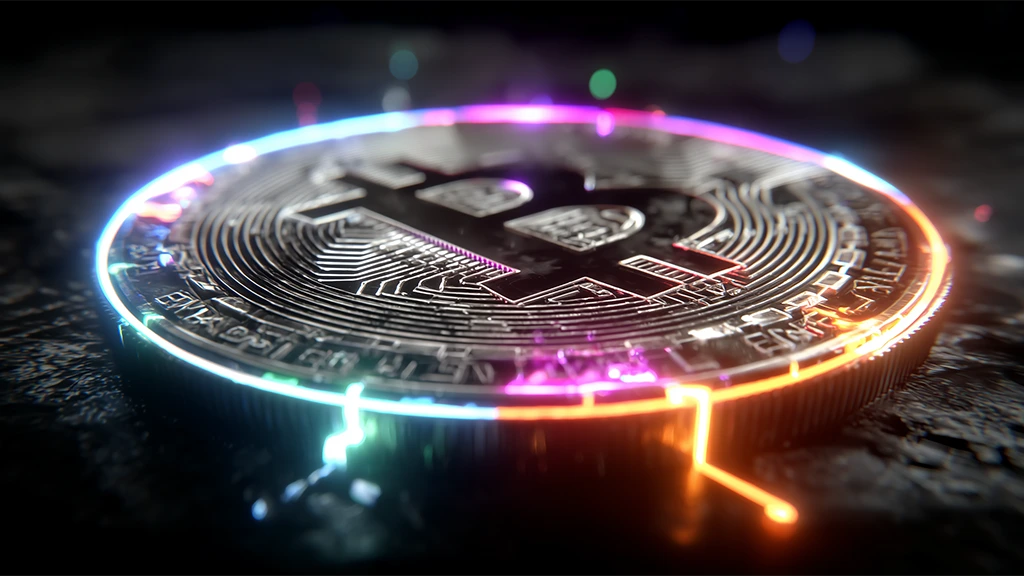 Free Spins, Instant Bonuses & Mega Jackpots