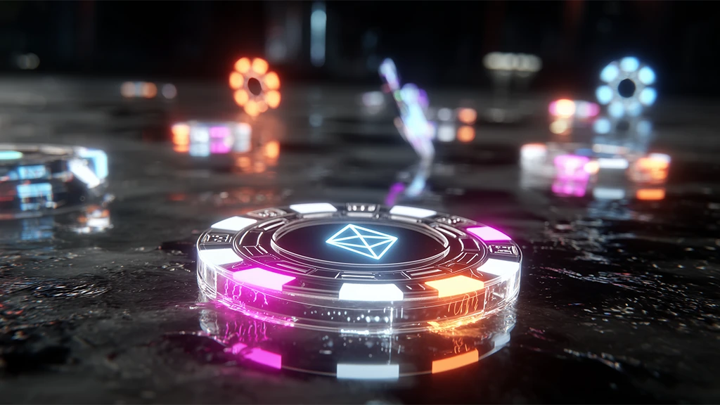 How to Cash Out Your Crypto Winnings