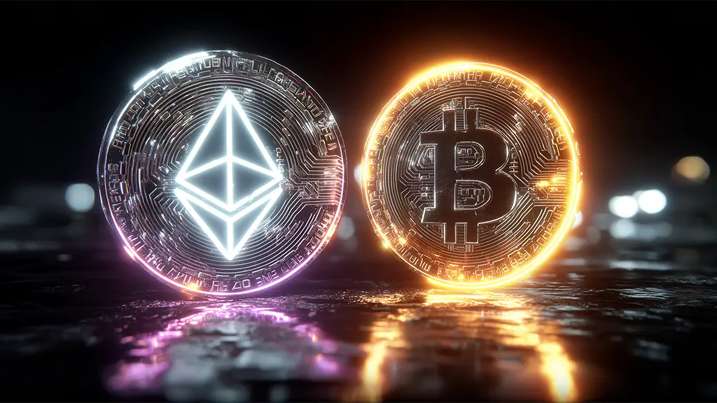 Keeping Your Crypto Safe While Gambling