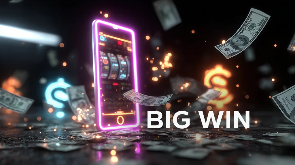 wildtornado big wins 1