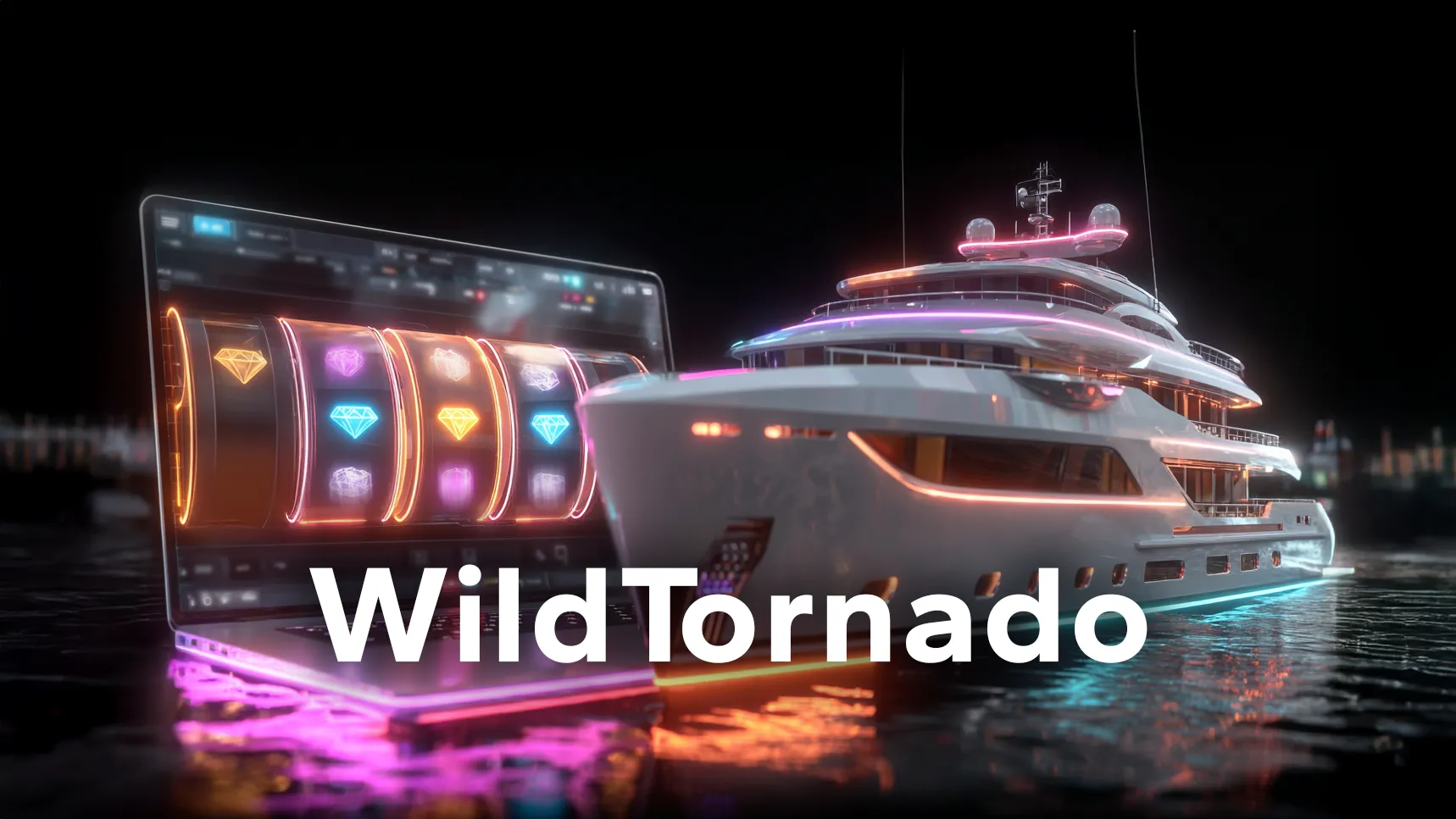 Game Releases Worth Your Money