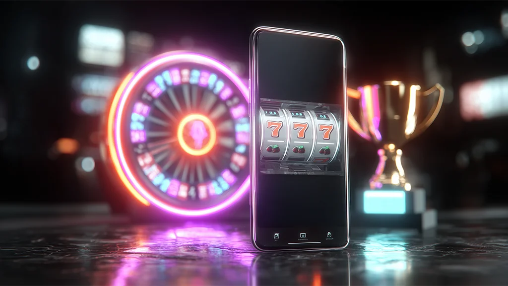 Aussie playing hold em poker online with crypto at WildTornado in 2026.