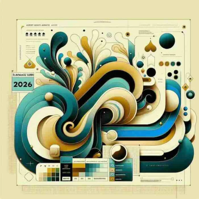 Igranje blackjacka na spletu na WildTornado Casino