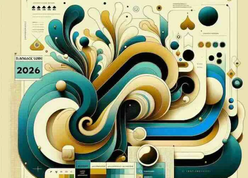 Igranje blackjacka na spletu na WildTornado Casino