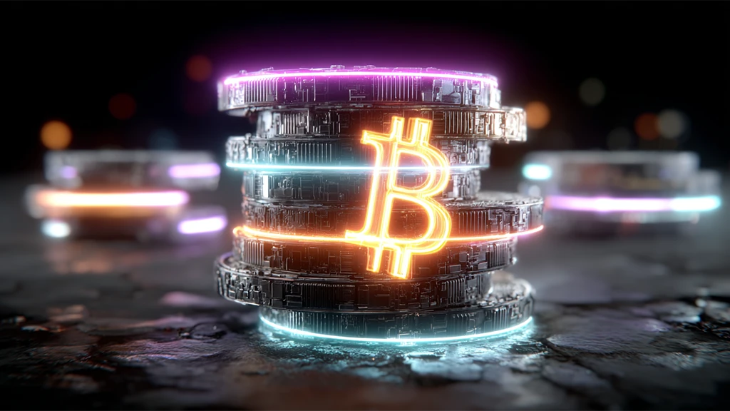 est welcome bonus online casino with casino promo codes