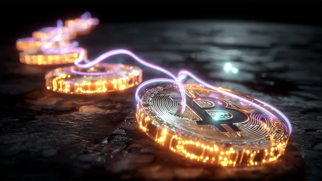 Ready to Spin and Win on Your Mobile? Guide to Mobile Casino Slots in 2026