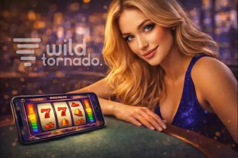 Igranje brezplačnih igralnih avtomatov (free slots) na spletu.