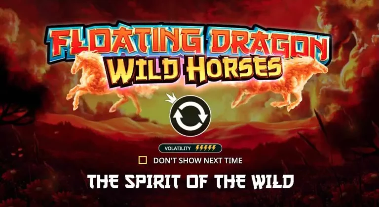 New Casino Games at WildTornado – January 19-21 2026 Releases