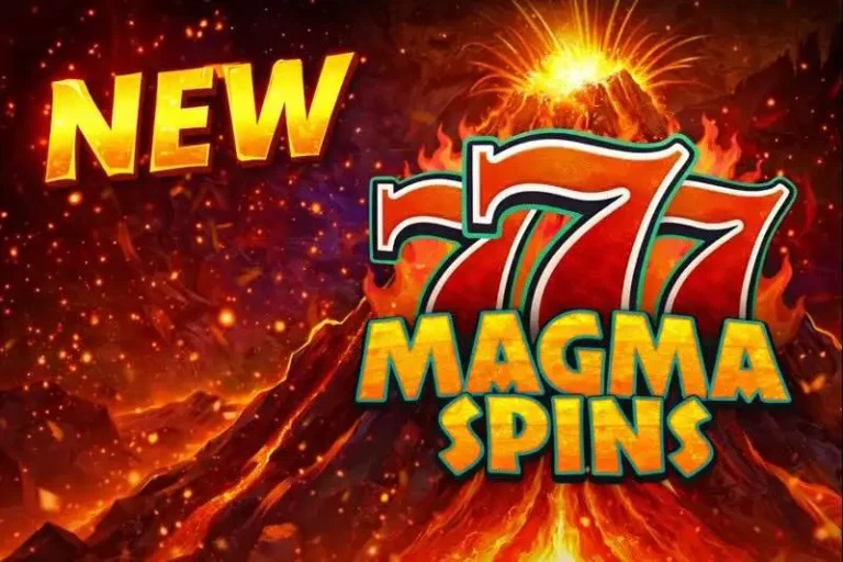 New casino slots released on January 14, 2026 at WildTornado with mobile play, welcome bonuses, and crypto casino support