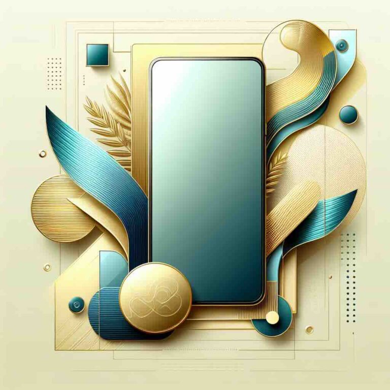 Discover play-to-earn poker crypto! Learn how to win real money in 2026, find the best platforms, and start playing responsibly. Sign up now!