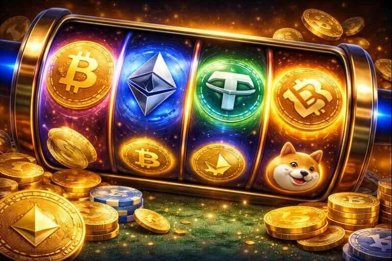 Pragmatic Play pokies on a mobile device