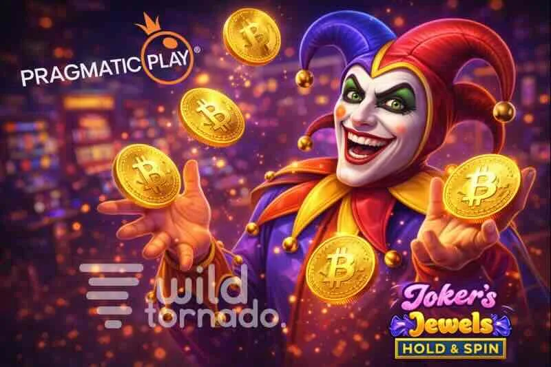 Explore Top Free Pragmatic Play Demos & Pokies in Australia