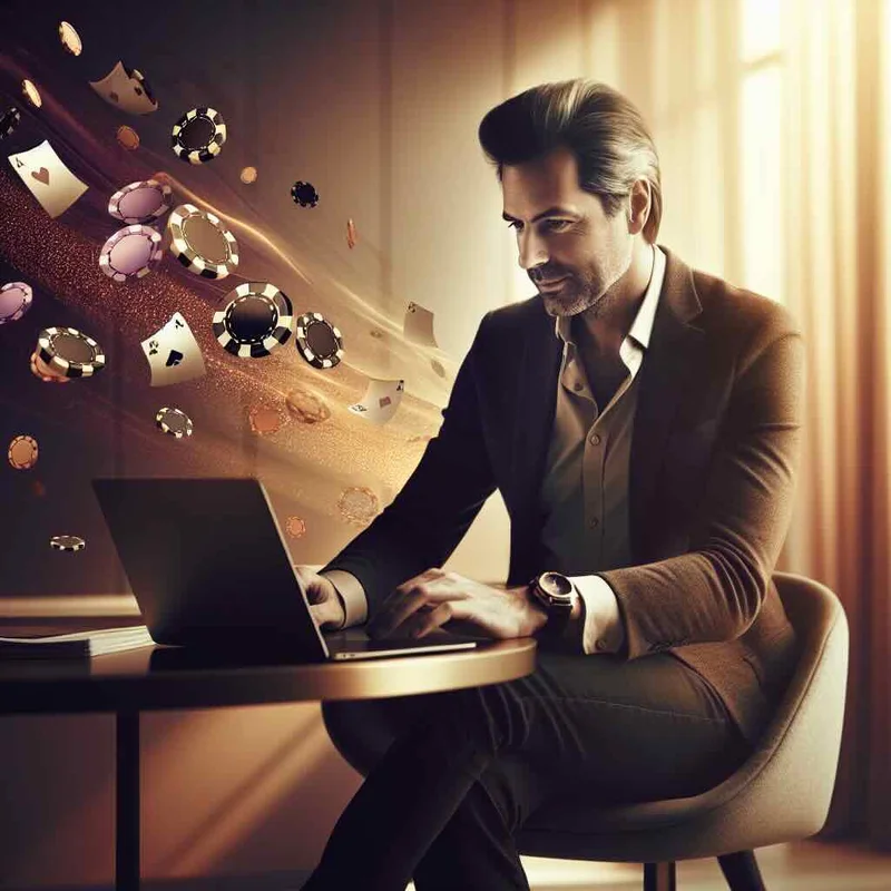 free slot machines with free spins