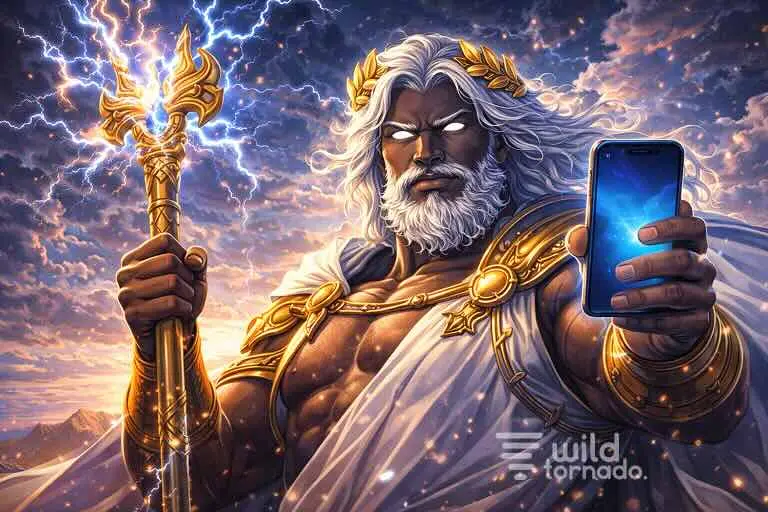 Exciting free spin games offers at WildTornado Casino in 2026