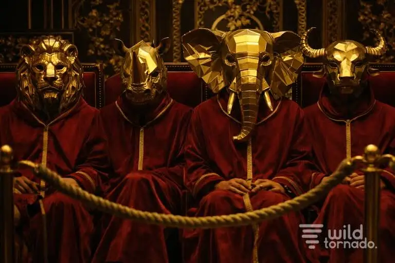 Exciting real slots online on a mobile phone screen