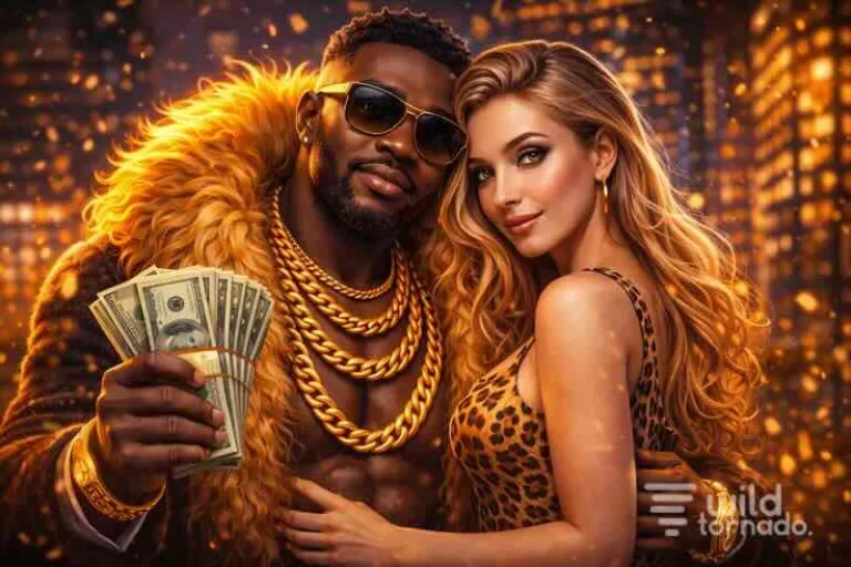 WildTornado's new online slots for 2026, ready to play on mobile.