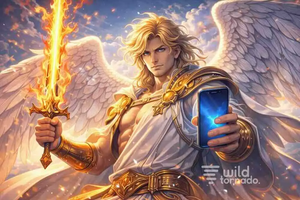 Playing in a safe and legal online casino in 2026